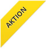 Angebot